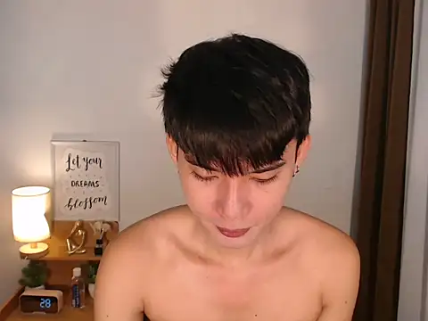 asian dai online show from 03-02-26, 10:38