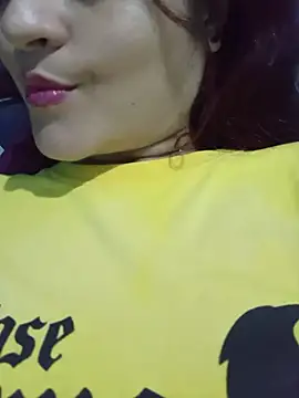 candy  fox  online show from 01-09-26, 09:05