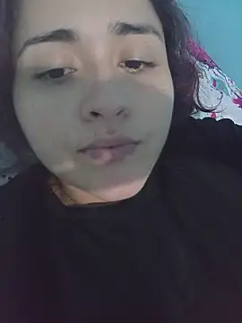 candy  fox  online show from 12-20-25, 09:50