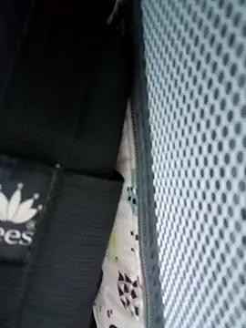 candy  fox  online show from 02-14-26, 03:45