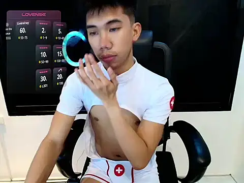 Ur pinoyhotbrix online show from 11-01-25, 06:02