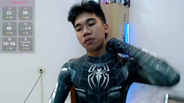Snapshot of Ur_pinoyhotbrix chatting on 10-12-25, 05:58 Ur pinoyhotbrix online show from 10-12-25, 05:58