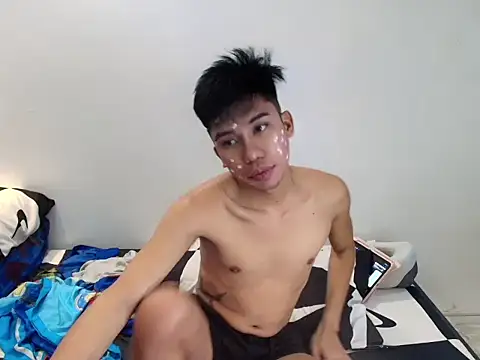 Ur pinoyhotbrix online show from 03-04-26, 06:48