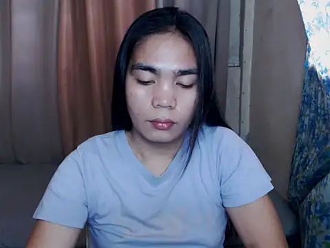 Simple Martina online show from 01-10-26, 02:07