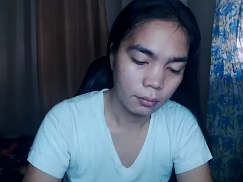 Simple Martina online show from 10-03-25, 10:44