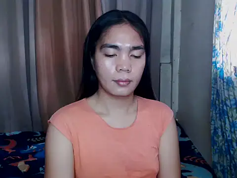 Simple Martina online show from 10-01-25, 12:49