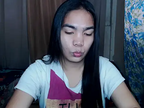 Simple Martina online show from 02-06-26, 01:23