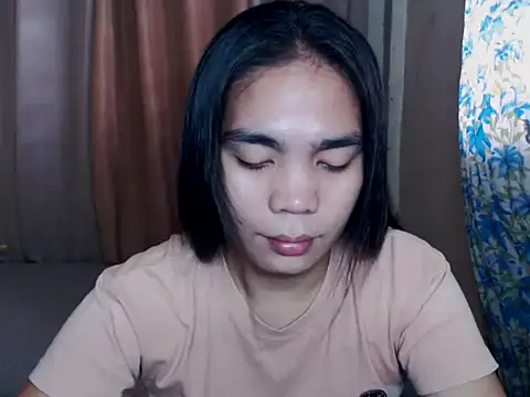 Simple Martina online show from 01-11-26, 01:56