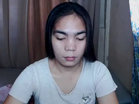 Simple Martina online show from 01-06-26, 01:42