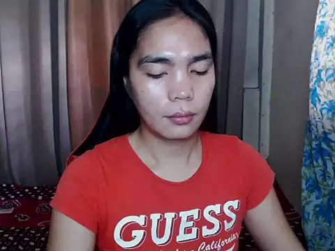 Simple Martina online show from 09-11-25, 02:22