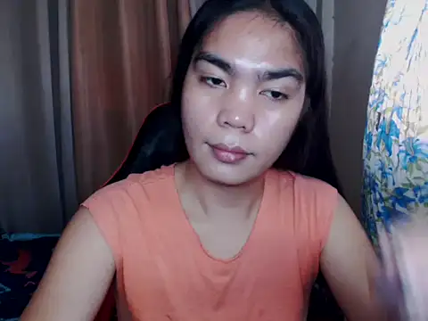 Simple Martina online show from 09-30-25, 02:17