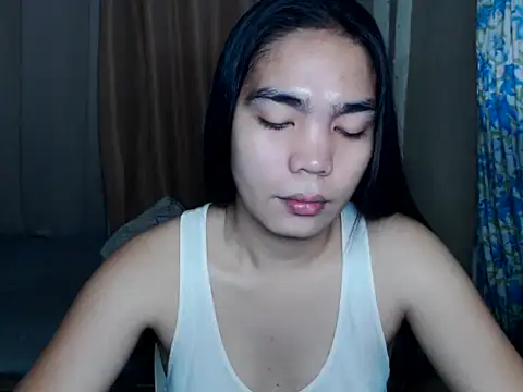 Simple Martina online show from 12-05-25, 01:49