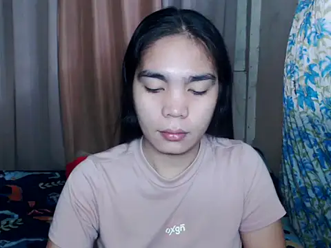 Simple Martina online show from 10-23-25, 01:26