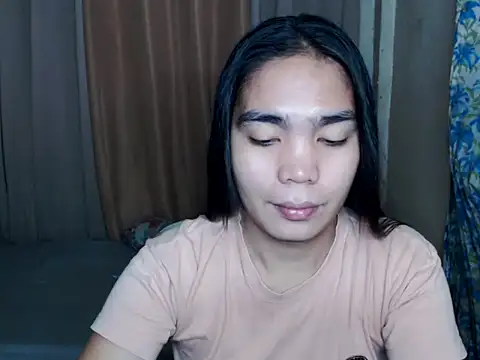 Simple Martina online show from 12-01-25, 11:49