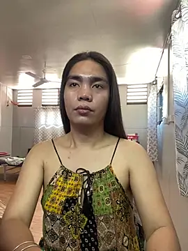 Simple Martina online show from 03-24-26, 01:05