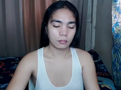 Simple Martina online show from 11-14-25, 01:42