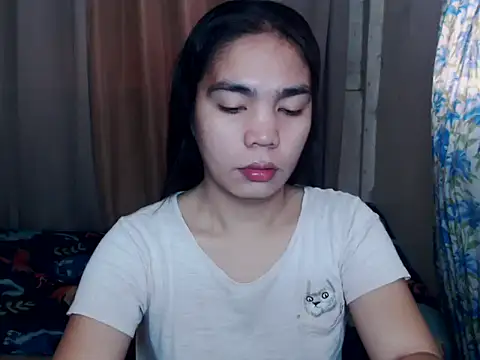 Simple Martina online show from 11-06-25, 01:42