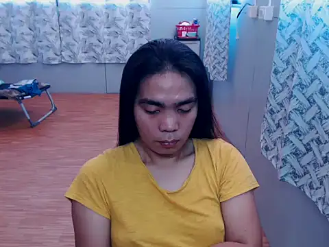 Simple Martina online show from 05-01-26, 03:11