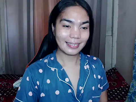 Simple Martina online show from 09-18-25, 01:52