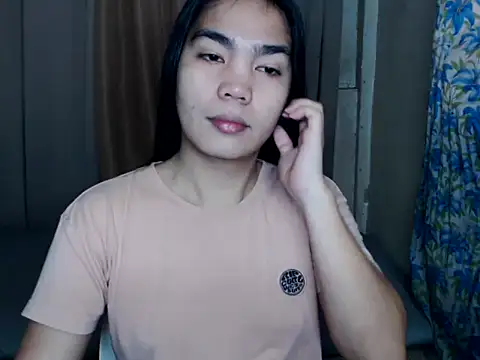 Simple Martina online show from 12-18-25, 01:22