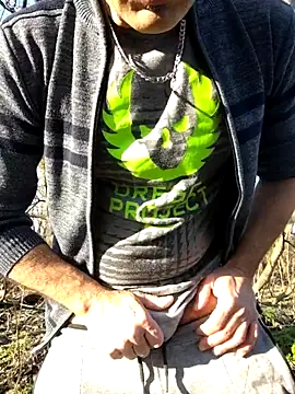 Prince-sexy online show from 02-26-26, 03:01