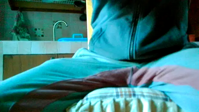 Snapshot of Prince-sexy chatting on 10-03-25, 06:48 Prince-sexy online show from 10-03-25, 06:48