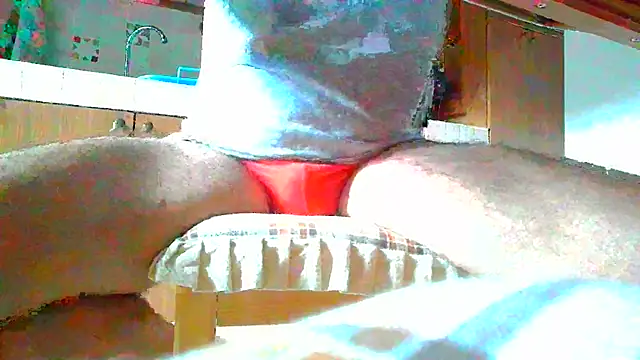 Snapshot of Prince-sexy chatting on 10-05-25, 03:36 Prince-sexy online show from 10-05-25, 03:36