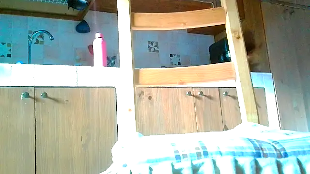 Snapshot of Prince-sexy chatting on 09-23-25, 03:41 Prince-sexy online show from 09-23-25, 03:41