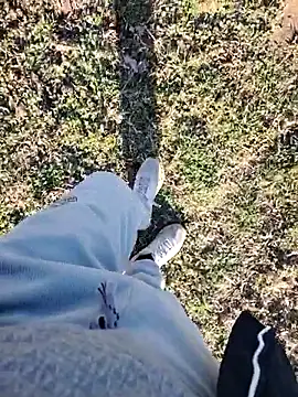 Prince-sexy online show from 02-15-26, 03:00