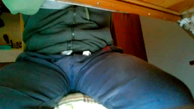 Snapshot of Prince-sexy chatting on 09-24-25, 06:31 Prince-sexy online show from 09-24-25, 06:31