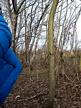 Prince-sexy online show from 02-10-26, 03:00