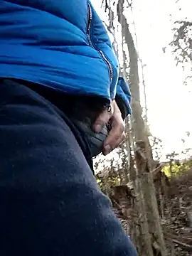 Prince-sexy online show from 12-21-25, 02:19