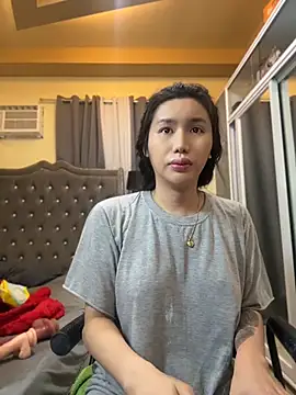 Snapshot of AnaBigcockLove2cum chatting on 07-16-26, 02:19 AnaBigcockLove2cum online show from 07-16-26, 02:19