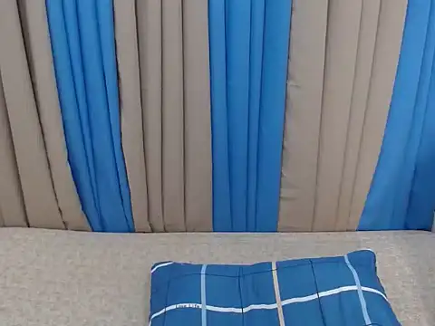 pinay amaliax online show from 02-09-26, 10:46