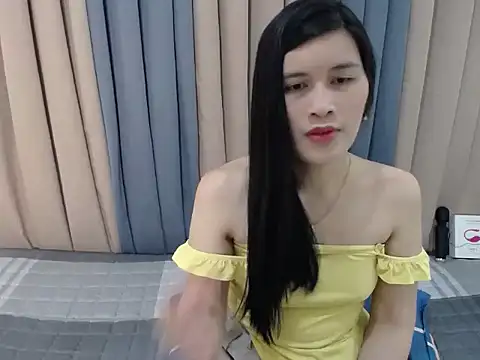 pinay amaliax online show from 03-27-26, 10:16