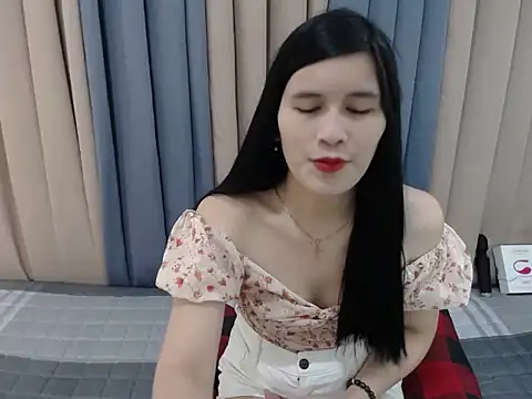 pinay amaliax online show from 03-23-26, 10:48