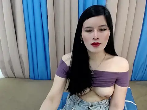 pinay amaliax online show from 02-10-26, 10:25