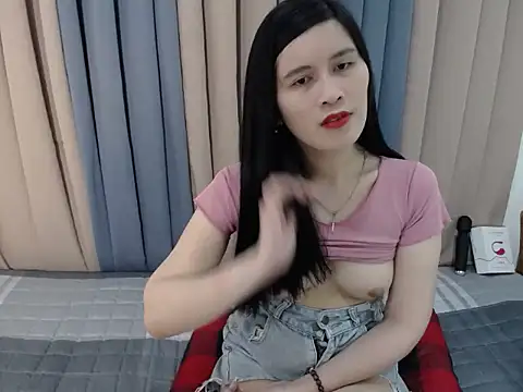 pinay amaliax online show from 03-09-26, 09:46