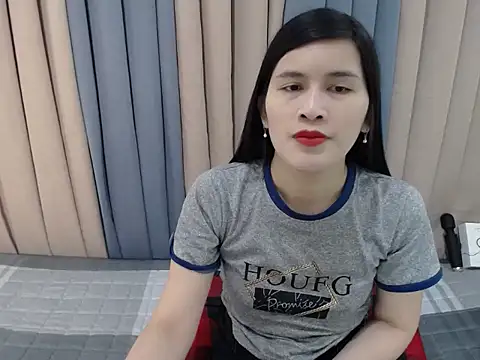 pinay amaliax online show from 03-29-26, 10:50