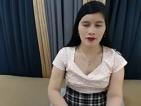 Snapshot of pinay_amaliax chatting on 10-10-25, 12:17 pinay amaliax online show from 10-10-25, 12:17