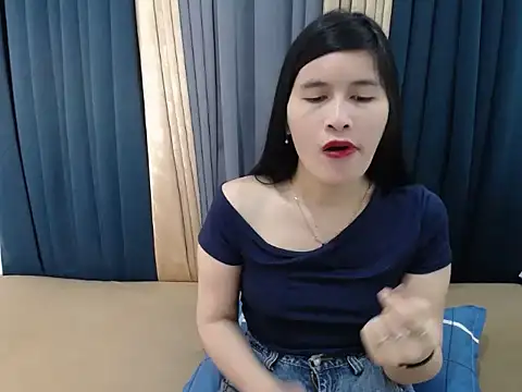 pinay amaliax online show from 11-29-25, 08:25