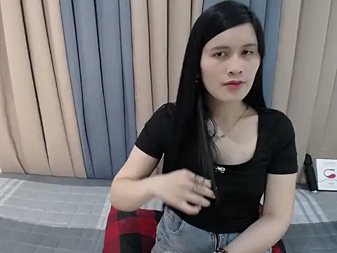 pinay amaliax online show from 04-19-26, 10:49