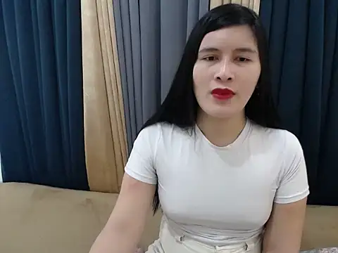 Snapshot of pinay_amaliax chatting on 09-26-25, 10:44 pinay amaliax online show from 09-26-25, 10:44