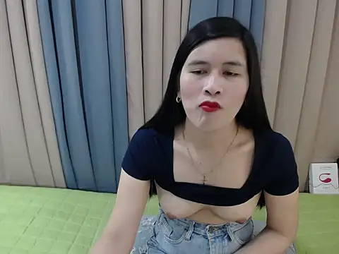 Snapshot of pinay_amaliax chatting on 07-07-26, 09:46 pinay amaliax online show from 07-07-26, 09:46