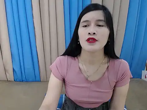 pinay amaliax online show from 02-12-26, 11:21