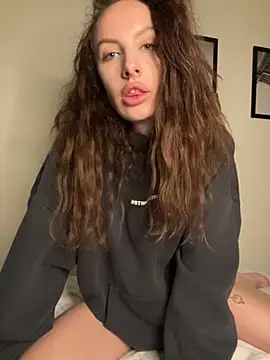 goodgirldevil online show from 02-04-26, 09:32