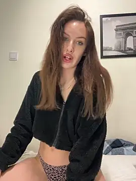 goodgirldevil online show from 02-27-26, 09:36