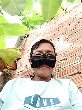 Snapshot of Tina_2pp chatting on 09-21-25, 07:35 Tina 2pp online show from 09-21-25, 07:35