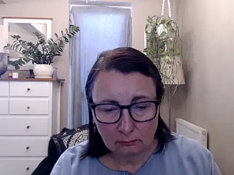 MaryHoney5 online show from 09-13-25, 12:16