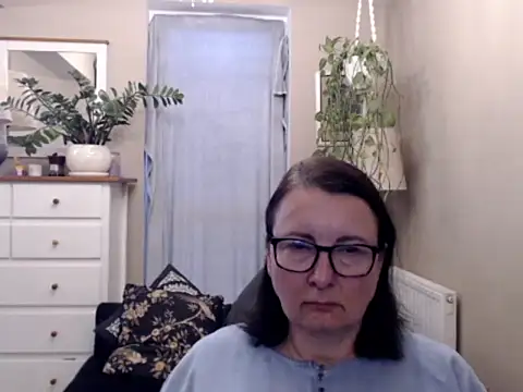 MaryHoney5 online show from 09-22-25, 12:11